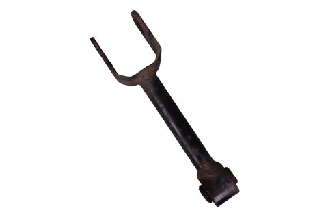 Rameno zavesenia kolies - K68079540AE