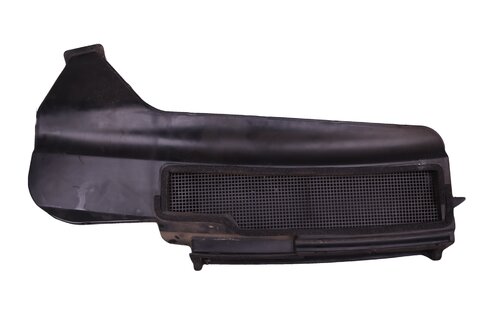 Satie vzduchu do kabíny - K05058463AE