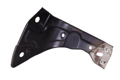 Držiak blatníka ľavý 3AA821141