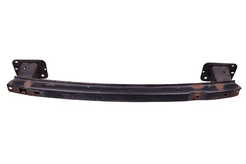 Výstuha zadného nárazníka hatchback 8V41-10746-AB