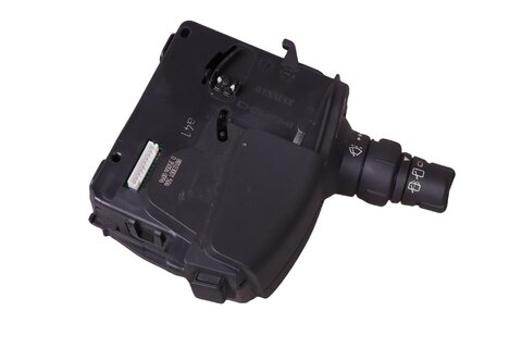 Prepínacia páčka stieračov 7701057096