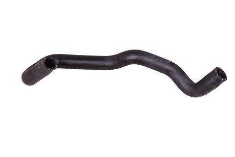 Hadica vody - 64218383709