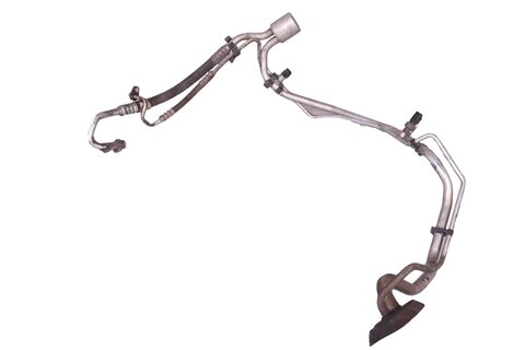 Rúrka klimatizácie - 6460NY