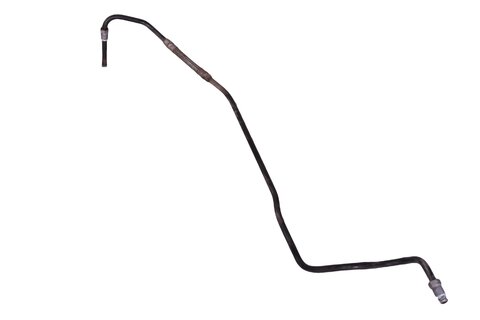 Brzdová rúrka ABS - 4886Z6