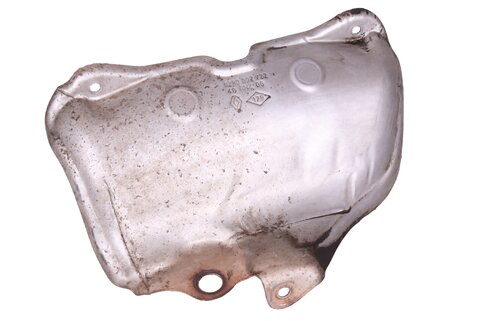 Kryt kolektora 8200392722