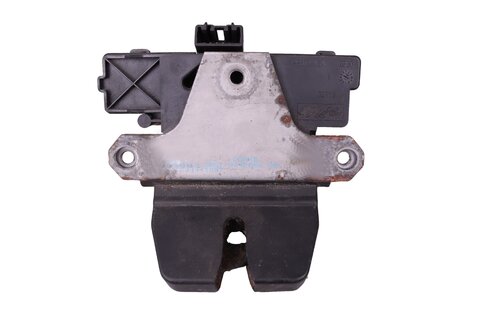 Zámok piatych dverí 3M51-R442A66-AR