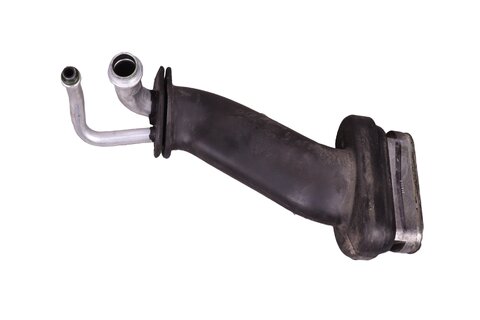 Rúrka klimatizácie - 64118385550