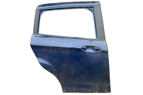 Dvere posuvné pravé PE1C1-U24630-AD