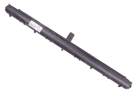 Slnečná clona okna 3. radu- pravá 6M21-U519D98-CF3YYW