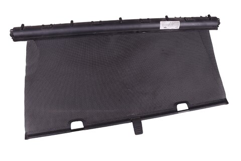 Slnečná clona okna 3. radu- pravá 6M21-U519D98-CF3YYW