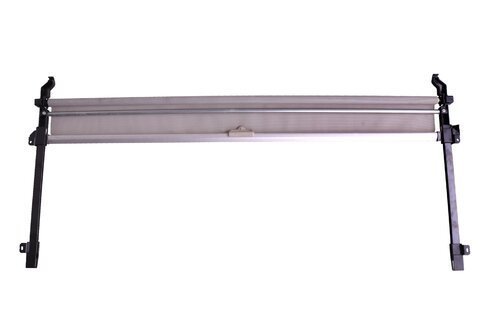 Slnečná clona strešného okna predná L/P 6M21-U519D98-AFSMHZ