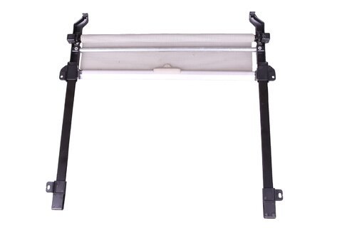 Slnečná clona strešného okna zadná L/P 6M21-U519D98-BFSMHZ