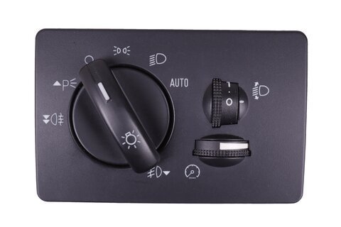 Spínač svetiel 7M5T-13A024-CA