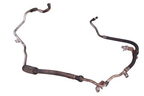 Hydraulická hadica riadenia - 1374626080