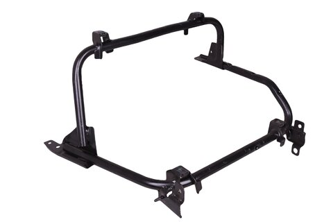 Rám sedadla - 60911855