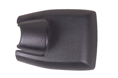 Kryt senzora dažďa 3S71-17D568-AD