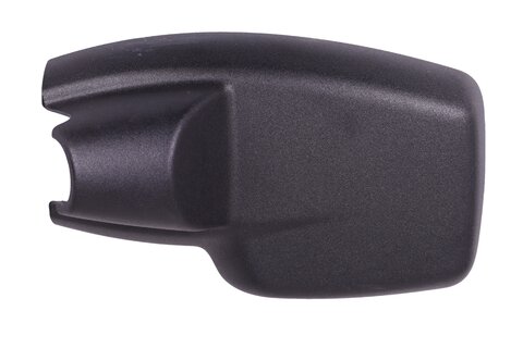 Kryt senzora dažďa 6M21-17D568-AA