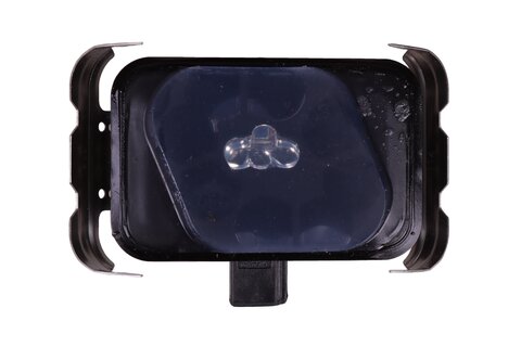 Senzor dažďa 3S7T-17D547-AC