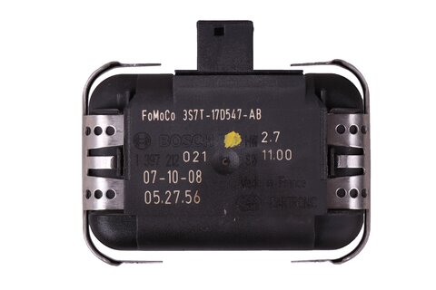 Senzor dažďa 3S7T-17D547-AC