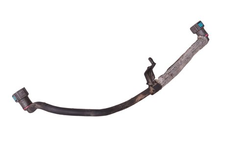 Hadica palivová 8201078639