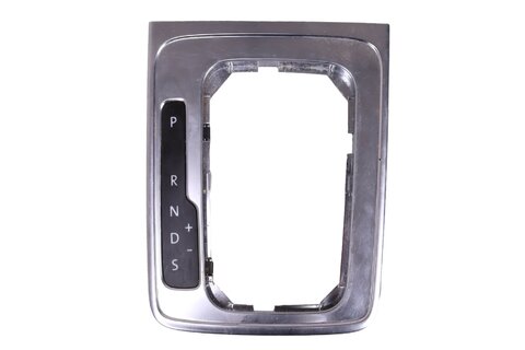 Rámček radenia (automat) 3AB713203E