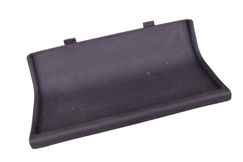 Gumová podložka stredového panelu 2008-8M51-A044L06-CA3YYW