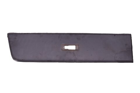 Bočná ozdobná lišta pravá - 1306610070