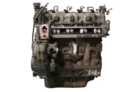 Motor F1CE3481E