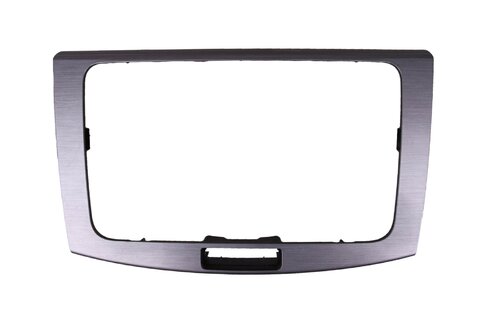 Rámček stredového panelu 3AA858069HPV2