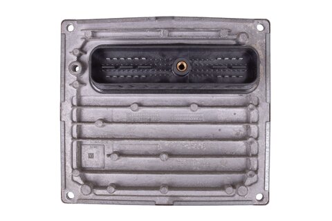 Riadiaca jednotka motora 4U71-12A650-LA