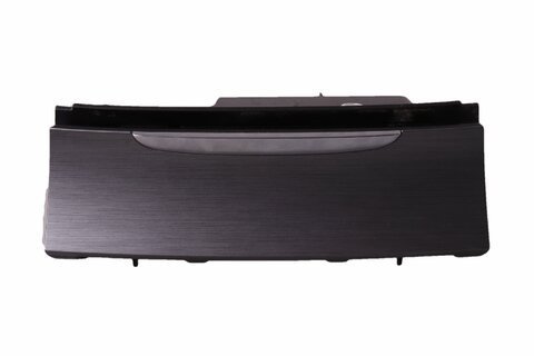 Popolník 3AA857351ITK