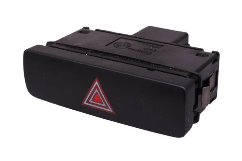 Tlačidlo varovných svetiel 3AA953509A