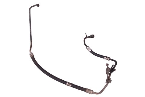 Hydraulická hadica riadenia - 1374446080