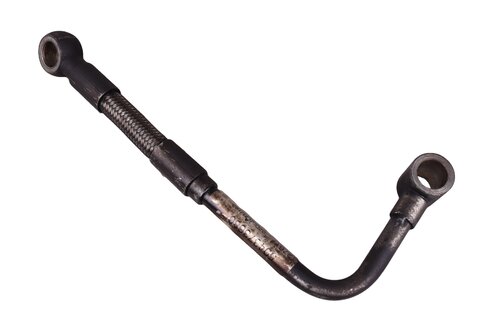 Rúrka chladenia turba - 504373680