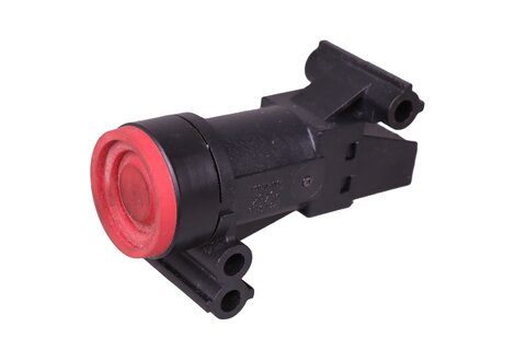 Núdzový vypínač paliva 5L2T-9341-AA