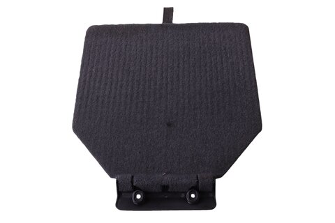 Kryt batožinového priestoru 749B2-JY00A