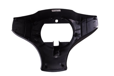 Kryt volantu - 48430JY04A