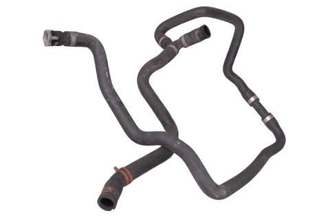 Hadica vodná-ohrievače 3M5H-8274-ABJ