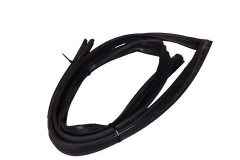 Tesnenie okna vonkajšie predné ľavé 803310407R