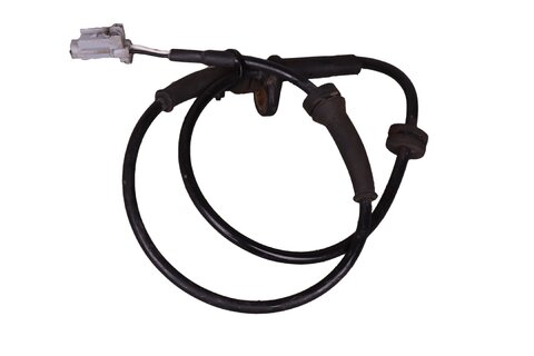 Snímač otáčok kolesa ABS predný 47910JG00