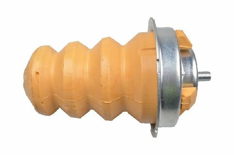 Doraz zadného tlmiče 05-^gt;