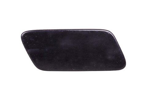 Krytka ostrekovača svetiel pravá 3AA955110