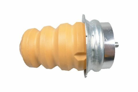 Doraz zadného tlmiče 17H, 20