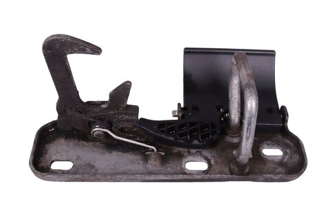 Zámok kapoty 3AA823480