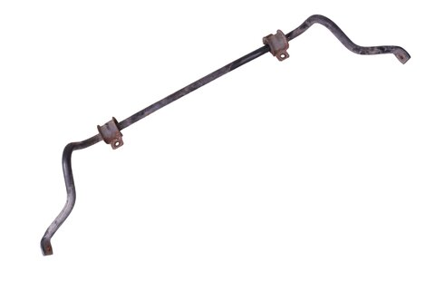 Stabilizátor predný sedan 4M51-5494-BD