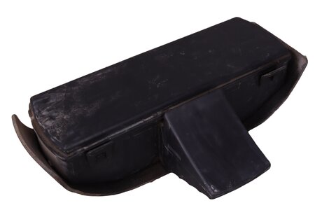 Box na náradie 673658