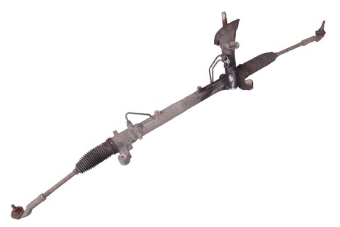 Hrebeň riadenia 5M51-3200-GJ