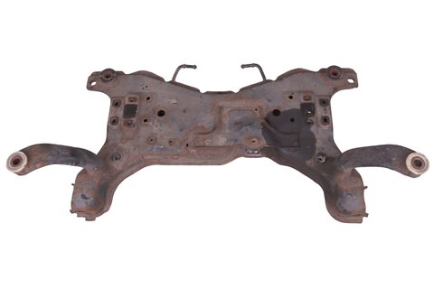 Nápravnice predné 4M51-5019-AM