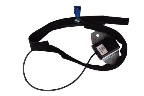 Anténny modul - 1380701080