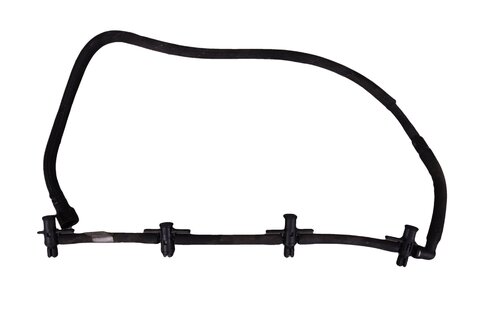 Hadica prepadu nafty - 504334659